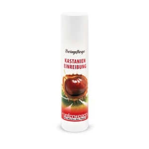 Venen Vital Einreibung Rosskastanie 250 ml