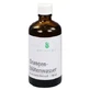 Oranjebloesemwater 100 ml