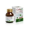 Colilen SII, 60 cápsulas, Aboca