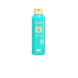 Isdin Acniben Body Spray 150 ml