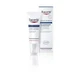 Eucerin Th Acute Balsam do ust 10 ml