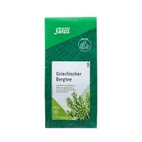 Griechischer Bergtee bio 40 g