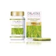 Koll Barley Grass - Hordeum vulgara 120 St.