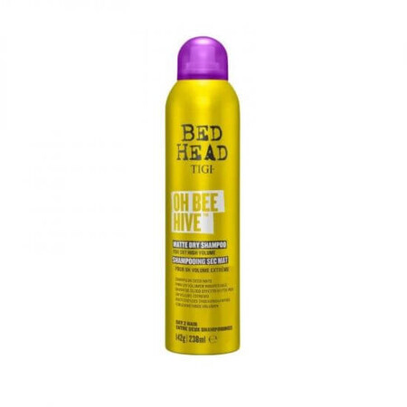 Oh Bee Hive Trockenshampoo, 238 ml, Tigi