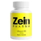 Vitamine B5 Forte 500 mg 120 St