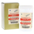 Vitamine B12 Forte N Capsules 180 Capsules