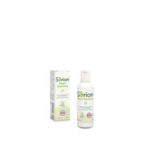 Sorion Repair Head Fluid 50 ml