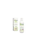 Sorion Fluido riparatore per la testa 50 ml