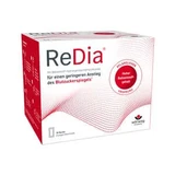ReDia - De plantaardige vezeldrank 30X12 g