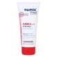 Numis med Uree 10% cremă pentru picioare 100 ml