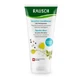 Rausch Sensitive-conditioner mit Herzsam 150 ml