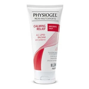 PHYSIOGEL Calming Relief A.I. Lipidbalsam 150 ml