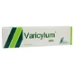 Varicylum Unguent de îngrijire activă 100 g