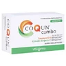 Coqun Combo Tabletten 60 St