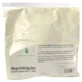 Lapte praf degresat 400 g