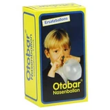 Otobar balon de înlocuire 5 buc
