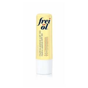 freiÖl HYDROLIPID HydroLipstick LSF 50 4,5 g