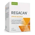 Regacan Syxyl Compresse 90 St