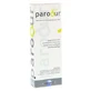 Parodur Gel Lime 10 ml
