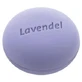 Lawendowe mydło do kąpieli 225 g