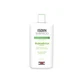 ISDIN Nutradeica Champú Anticaspa 400 ml