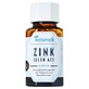 Naturafit Zinc Seleniu ACE Capsule 90 Capsule