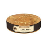 Sapun cu glicerina pentru barbati Citrus Wood, 90 g, Stara Mydlarnia