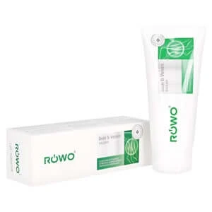 Röwo Bein- und Venenbalsam 200 ml