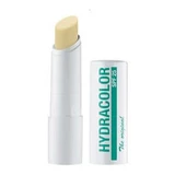 Hydracolor Lip Care Classic fără glicerină SPF 25 COLOURLESS NUDE 21 1 buc
