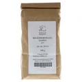 Graines de fenugrec entières 500 g