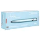Humapen Savvio blue 1 pc
