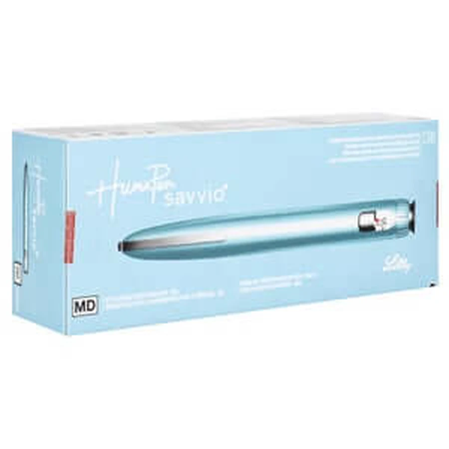 Humapen Savvio blue 1 pc