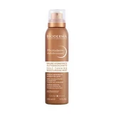 BIODERMA Photoderm Autobronzant Brume Selbstbräuner 150 ml