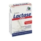 Avitale Lattasi 3500 FCC 100 St