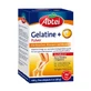 Abbey Gelatine Powder plus vitamina C 400 g