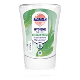 Sagrotan No-touch Nachfüller Aloe Vera H 250 ml