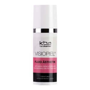 Visiopiel Fluid Ästhetik 50 ml
