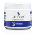 Urbase II ProActiv 200 g