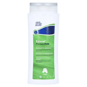 Estesol Premium PURE Hautreinigung flüss 250 ml