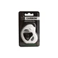 WOOM CARBON+ EXPANDING Ață dentară 30 ml