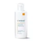 Preval Șampon Lipojoba 200 ml