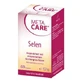 META CARE Selen 60 St
