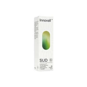 Innovall Microbiotic SUD 30 St