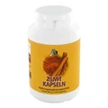 Avitale Capsule cu scorțișoară 500 mg 120 Capsule