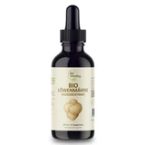 Bio Löwenmähne Flüssigextrakt 100 ml