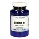 Vitamina B1 GPH 1,4 mg capsule 180 Capsule