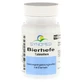 Biergist tabletten Synomed 100 St