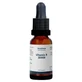 Witamina D3 20 000 j.m. kropli 20 ml