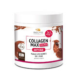 Collagen Max Anti-aging, 260 g, Biocyte