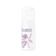EUBOS INTIMATE VROUWENSCHOEI 100 ml